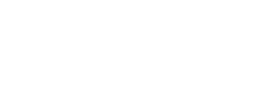 Veerhuys stadscafé van Bolsward